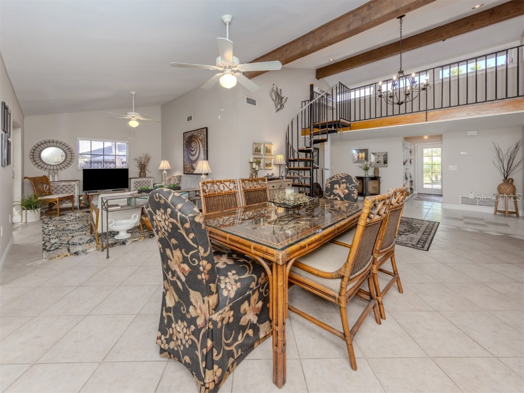 1141 Sleepy Hollow Court Venice FL 34285 N6141827 image28