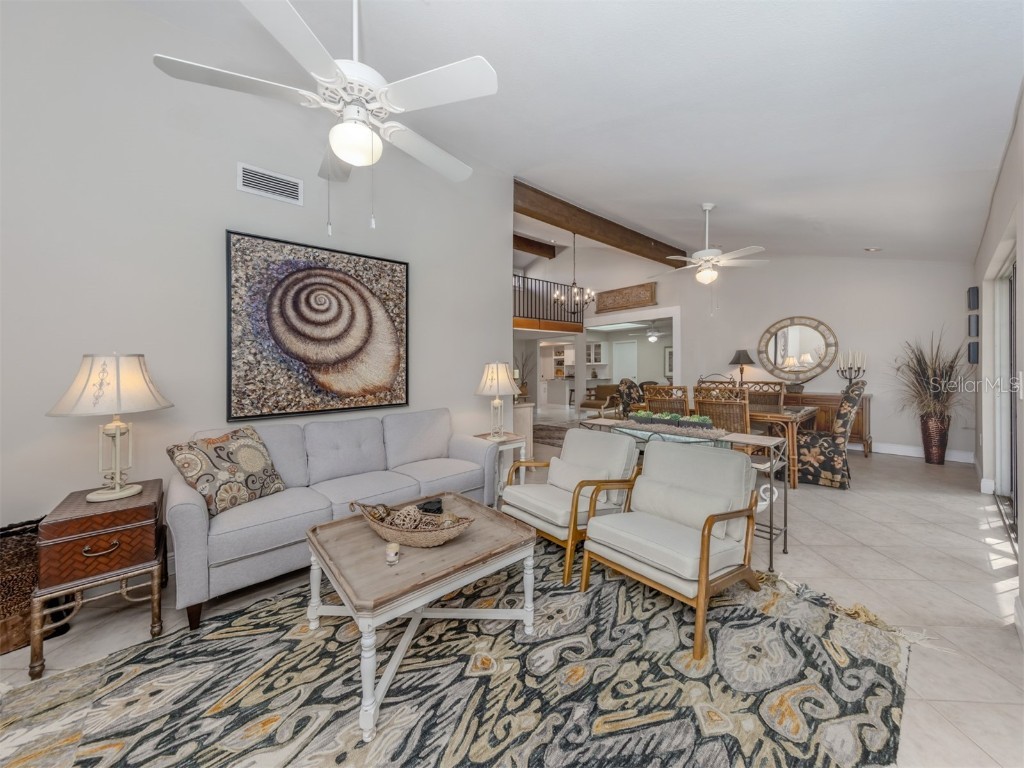 1141 Sleepy Hollow Court Venice FL 34285 N6141827 image29