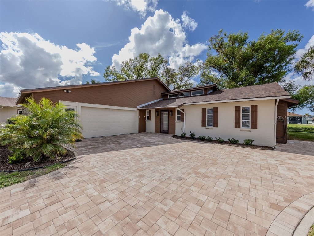 1141 Sleepy Hollow Court Venice FL 34285 N6141827 image3
