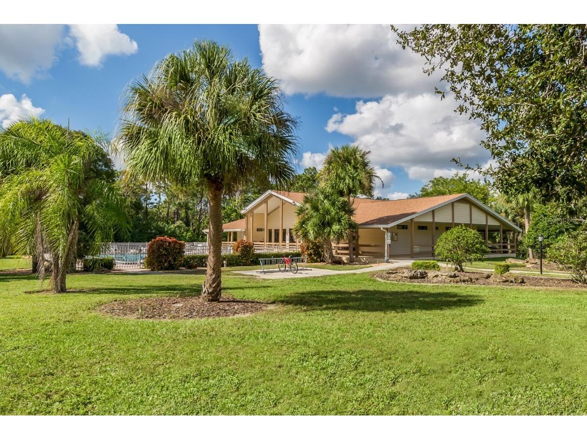 1141 Sleepy Hollow Court Venice FL 34285 N6141827 image30