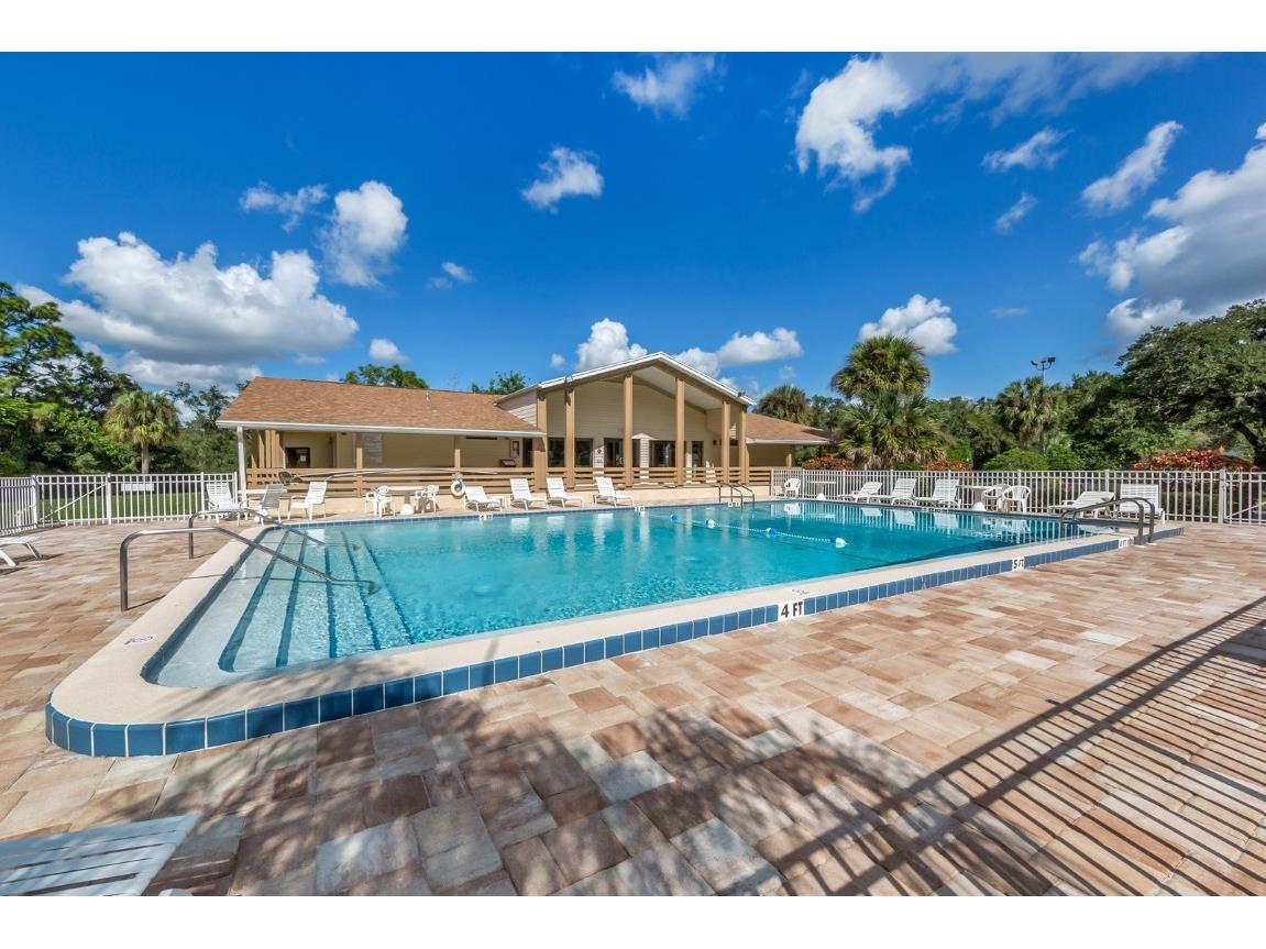 1141 Sleepy Hollow Court Venice FL 34285 N6141827 image32