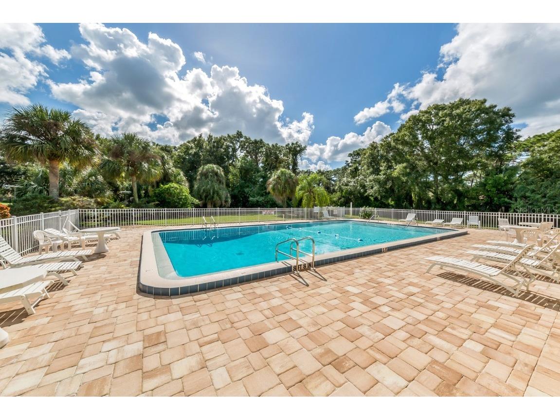 1141 Sleepy Hollow Court Venice FL 34285 N6141827 image33