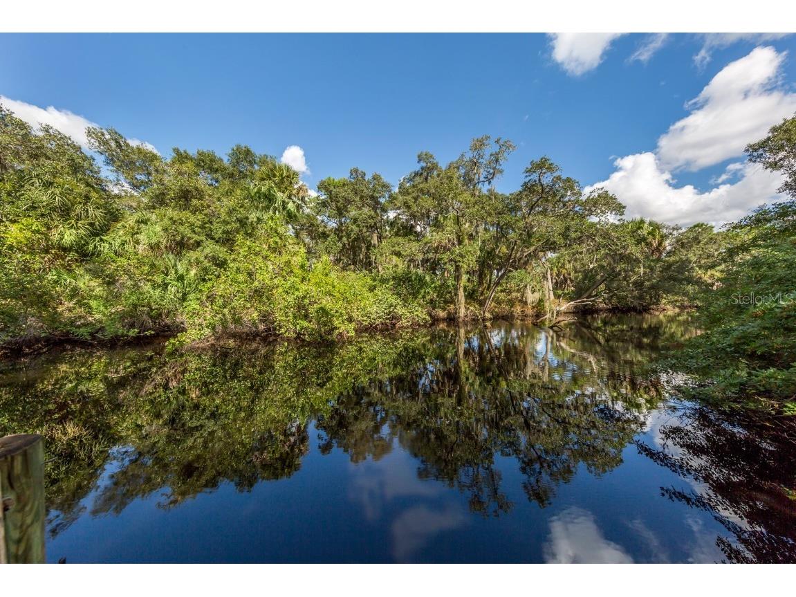 1141 Sleepy Hollow Court Venice FL 34285 N6141827 image36