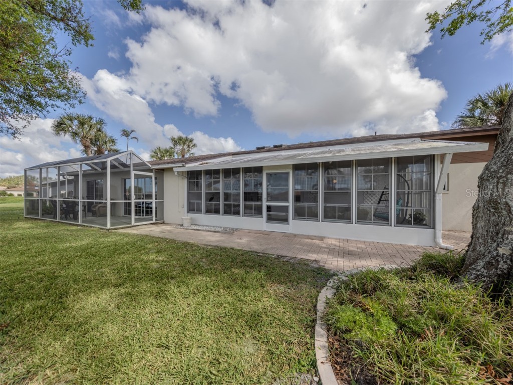 1141 Sleepy Hollow Court Venice FL 34285 N6141827 image4