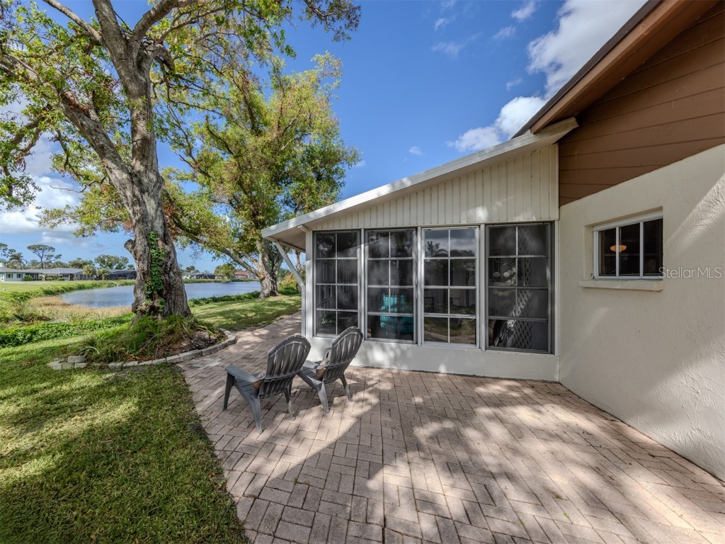 1141 Sleepy Hollow Court Venice FL 34285 N6141827 image5