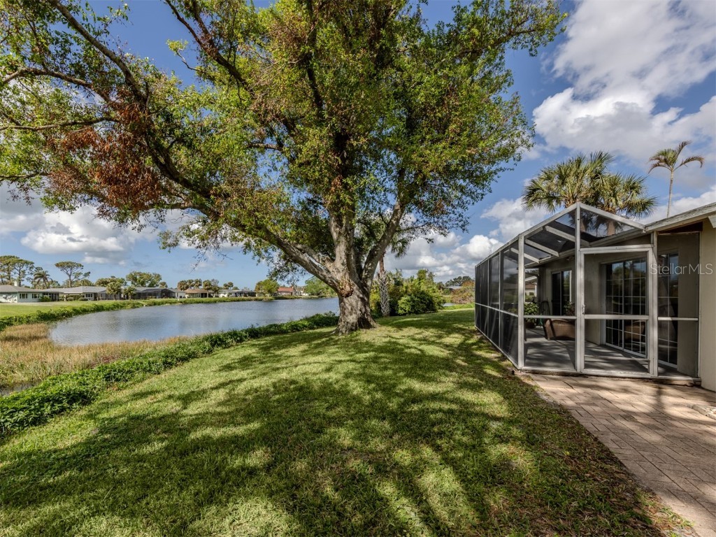 1141 Sleepy Hollow Court Venice FL 34285 N6141827 image7