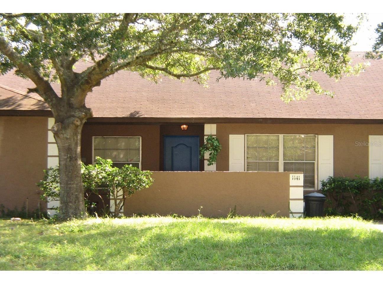 1141 Sophie Boulevard Orlando FL 32828 O6390157 image1