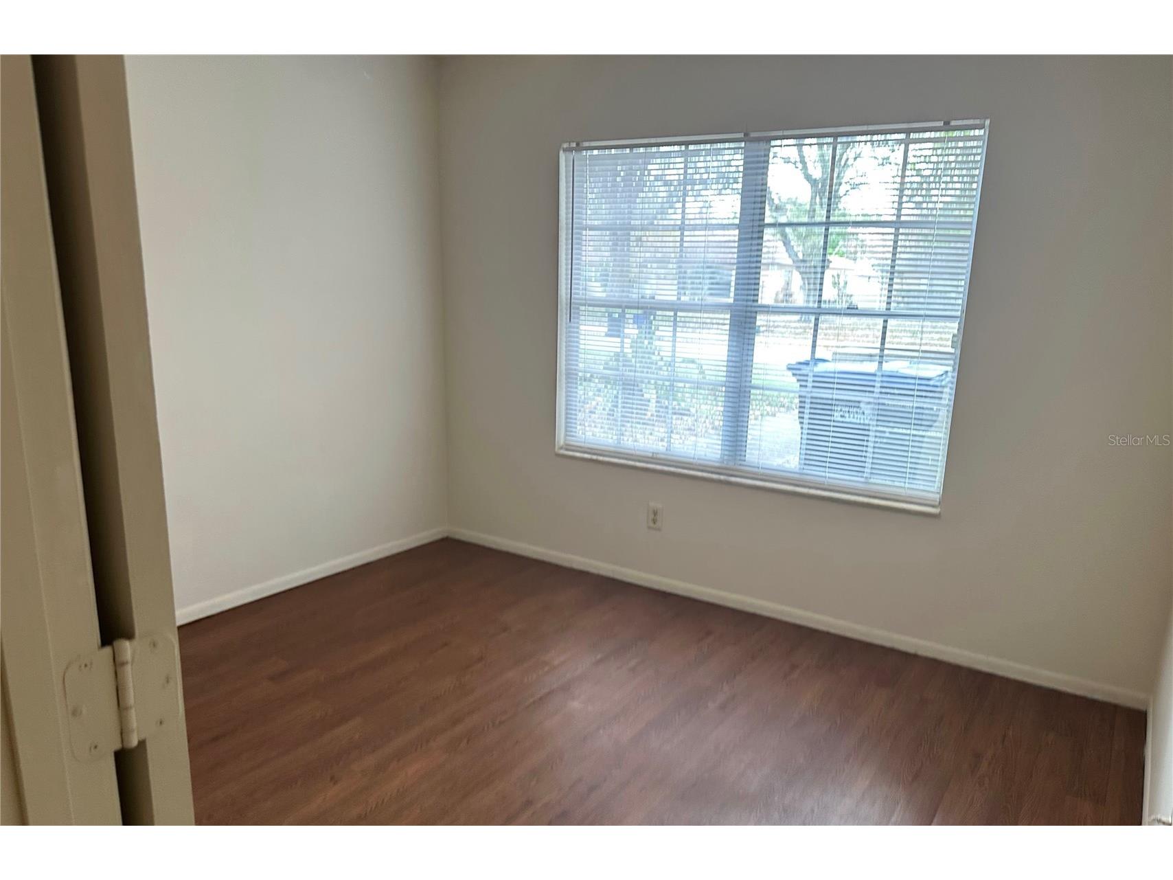 1141 Sophie Boulevard Orlando FL 32828 O6390157 image10