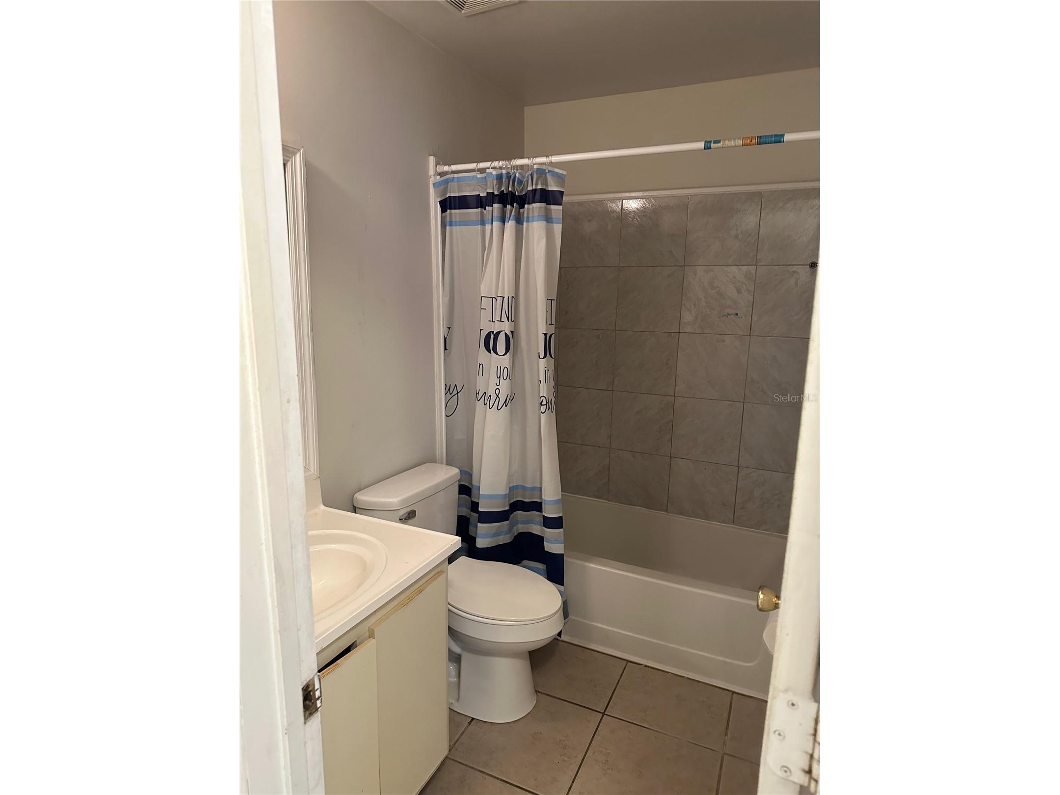 1141 Sophie Boulevard Orlando FL 32828 O6390157 image11