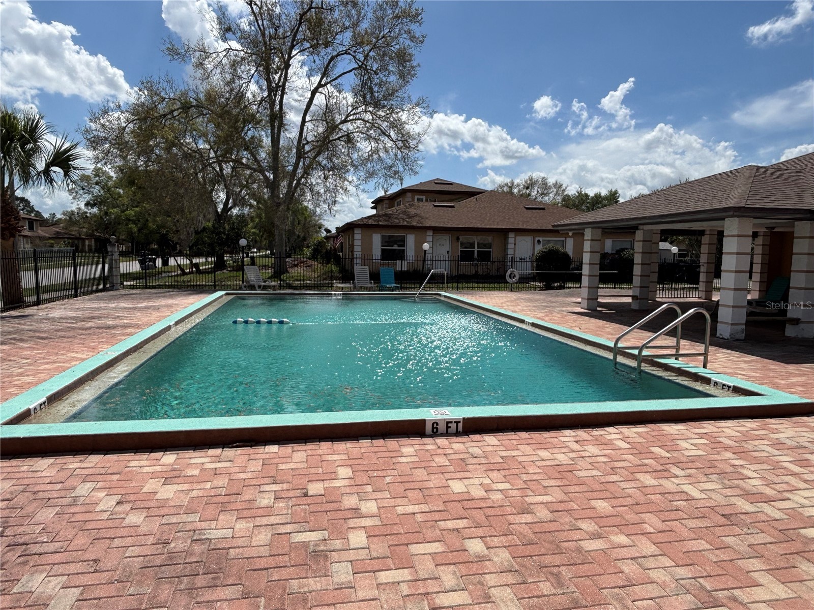 1141 Sophie Boulevard Orlando FL 32828 O6390157 image12