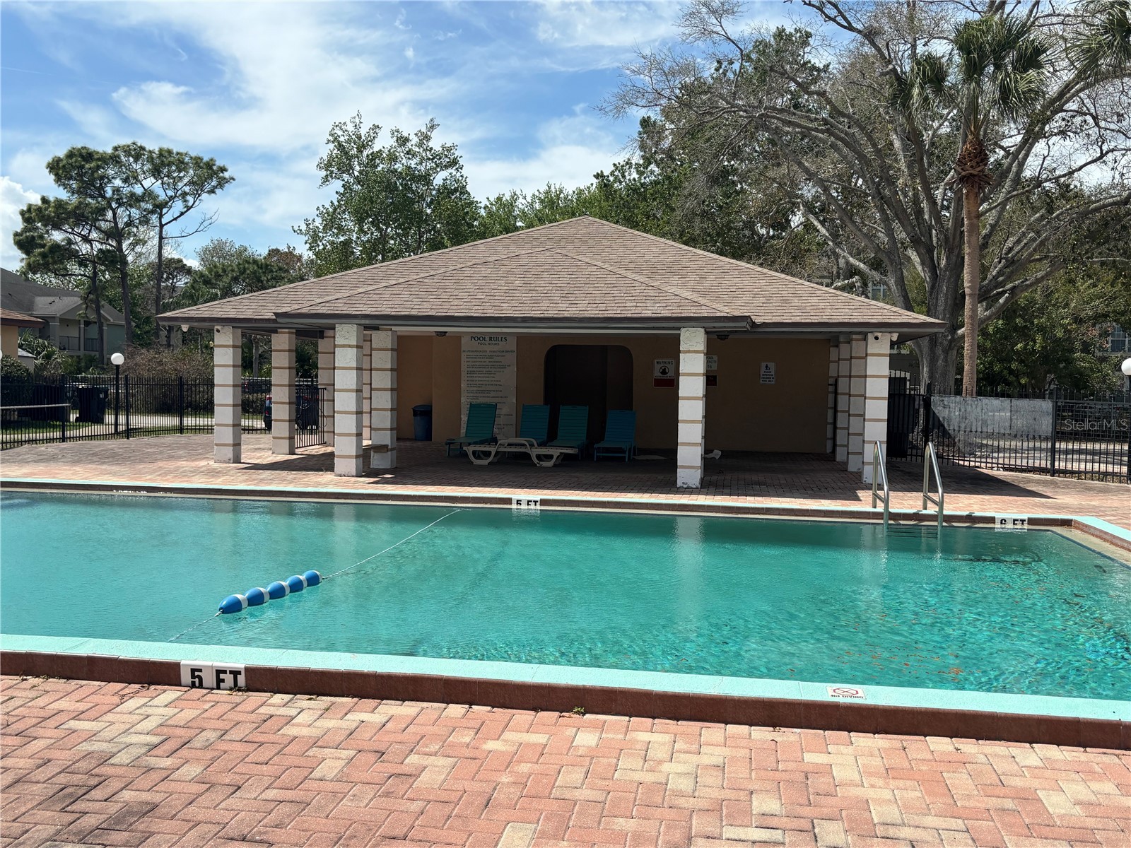 1141 Sophie Boulevard Orlando FL 32828 O6390157 image13