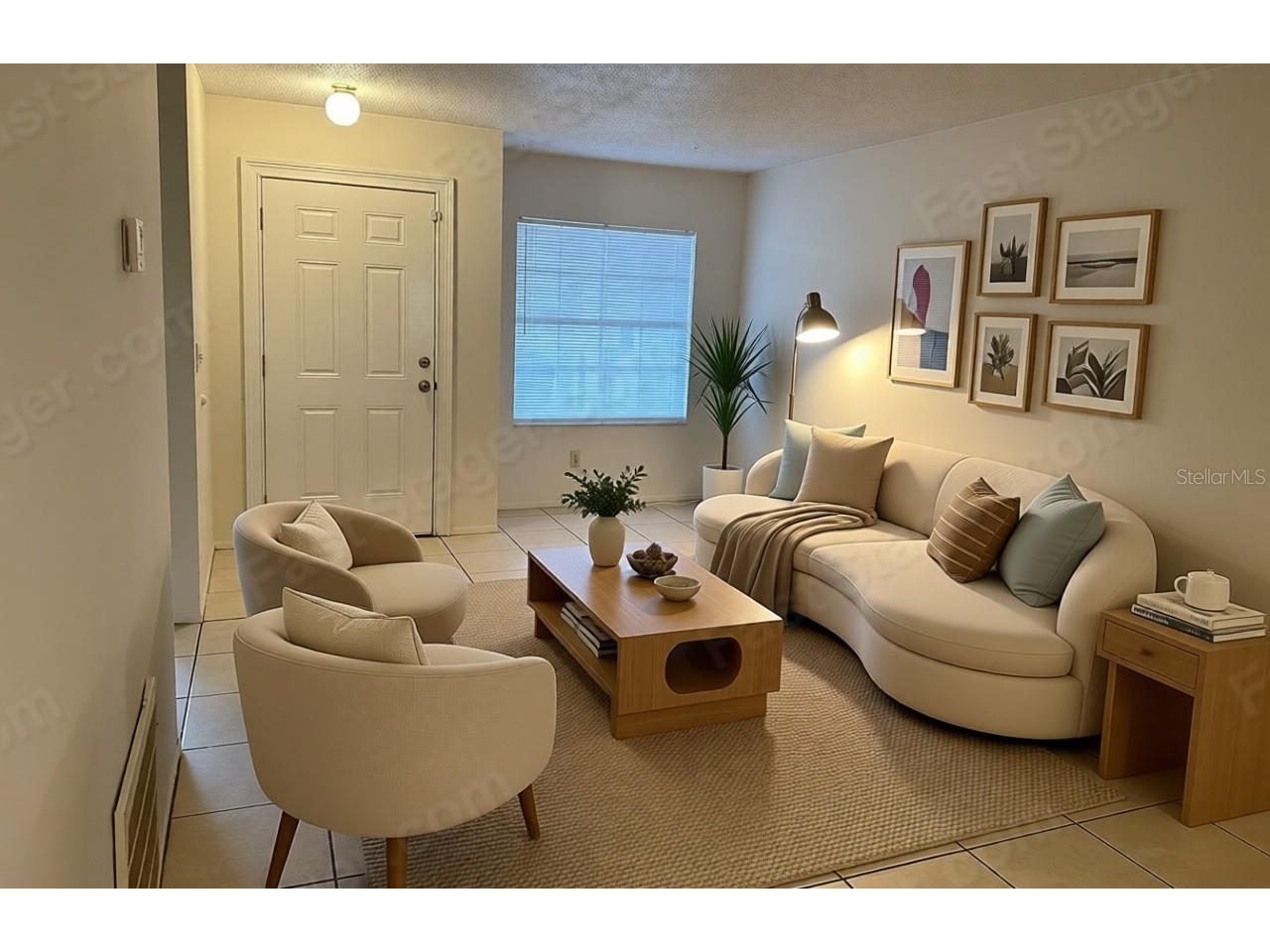 1141 Sophie Boulevard Orlando FL 32828 O6390157 image2