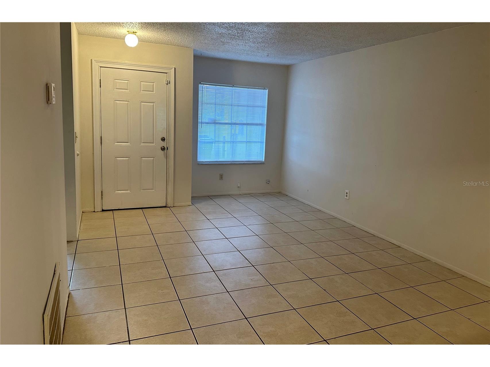 1141 Sophie Boulevard Orlando FL 32828 O6390157 image3