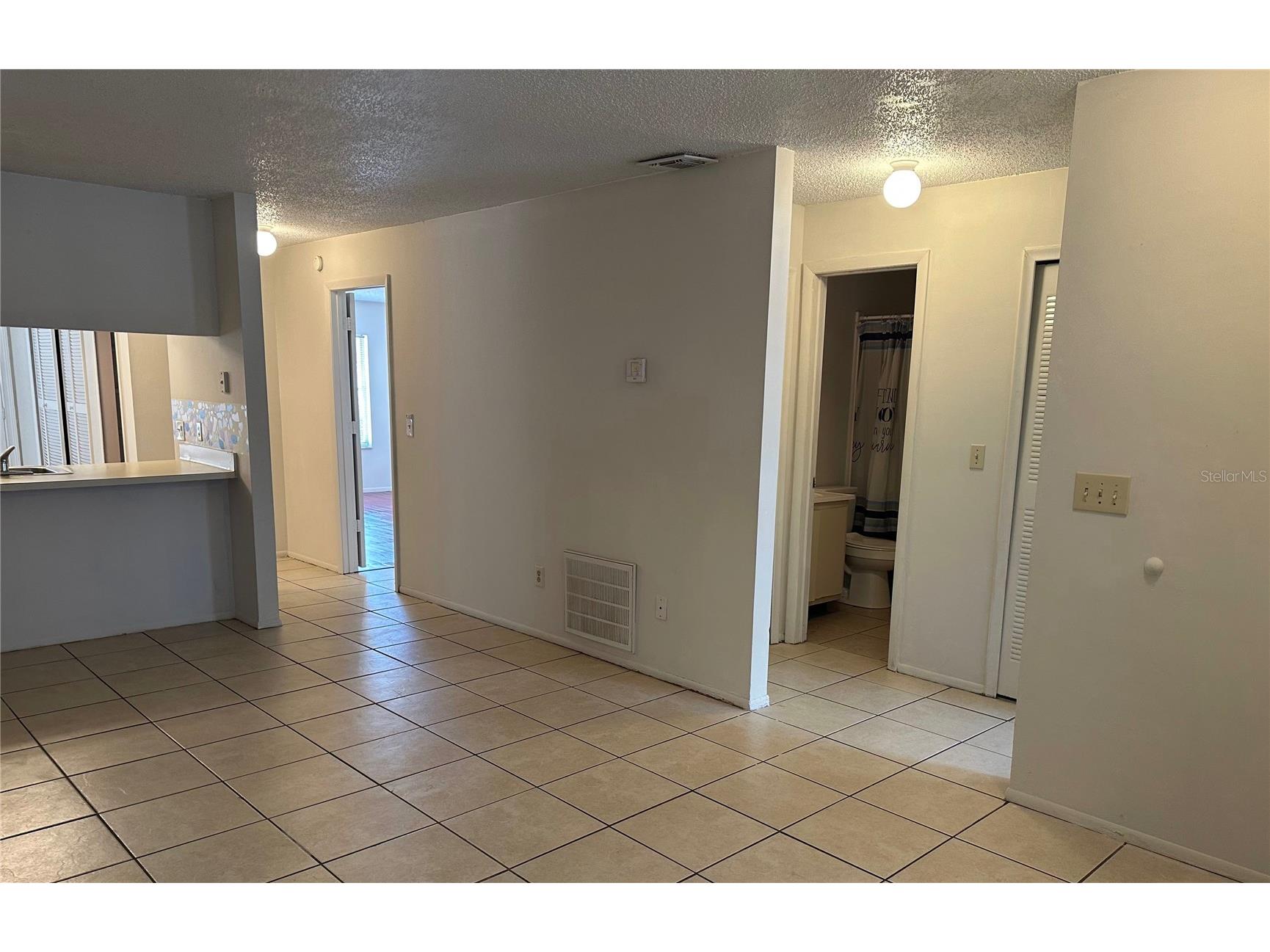 1141 Sophie Boulevard Orlando FL 32828 O6390157 image4
