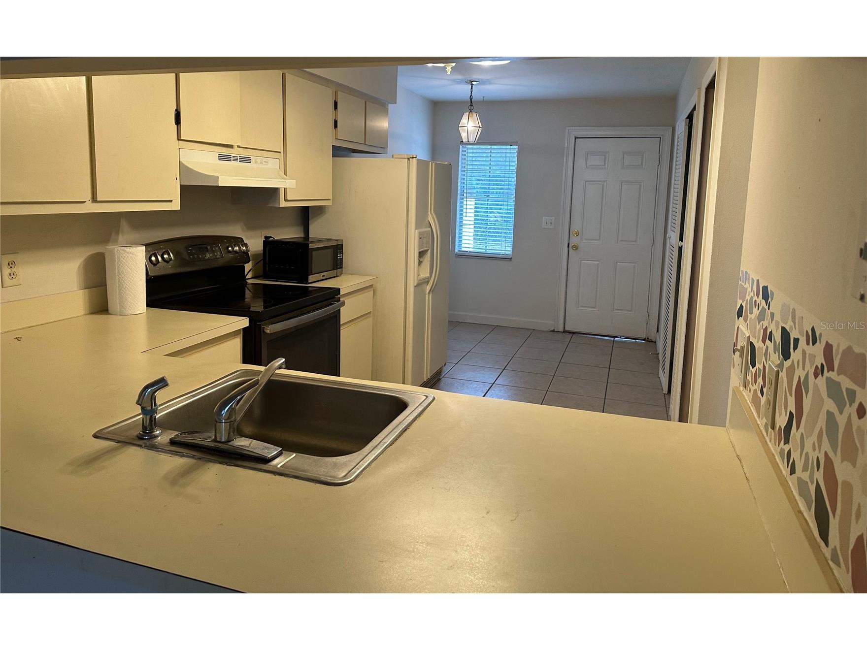 1141 Sophie Boulevard Orlando FL 32828 O6390157 image5