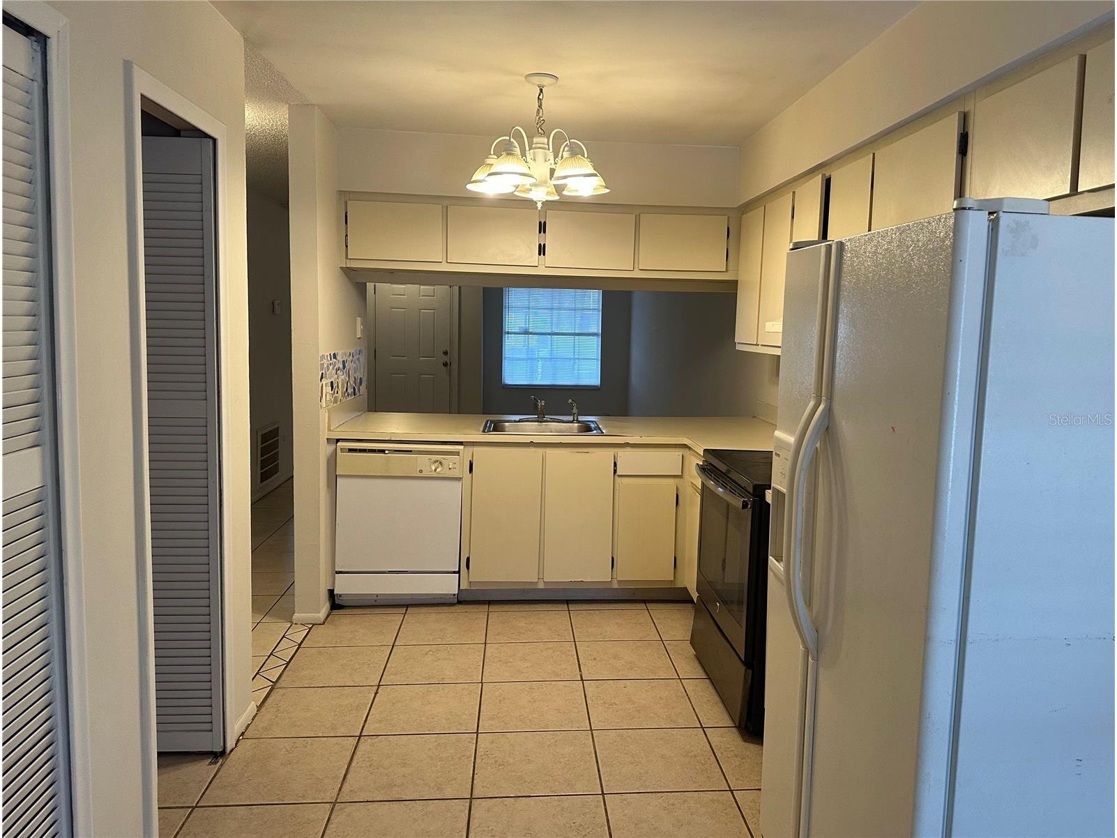 1141 Sophie Boulevard Orlando FL 32828 O6390157 image6