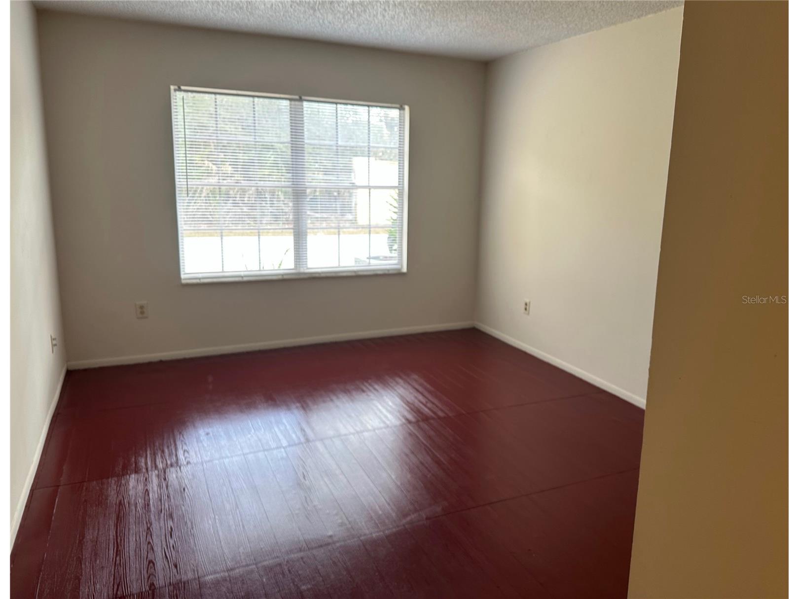 1141 Sophie Boulevard Orlando FL 32828 O6390157 image7