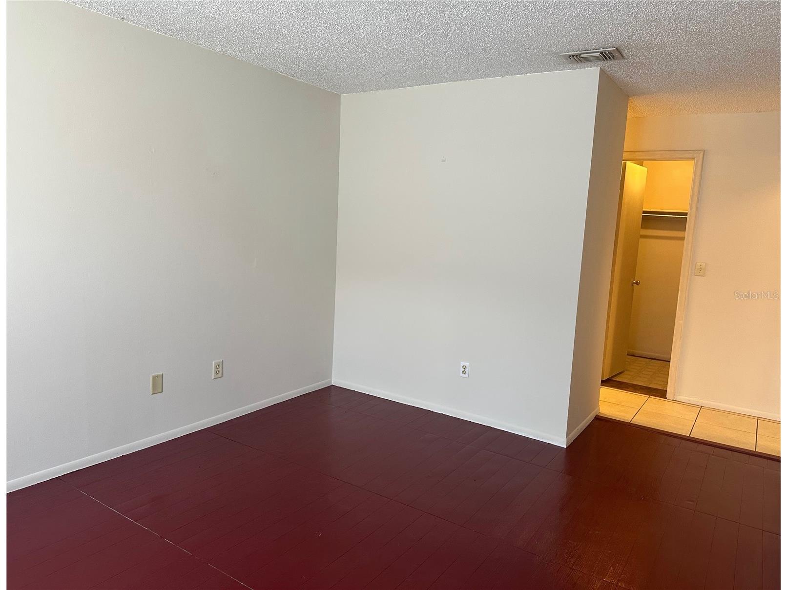 1141 Sophie Boulevard Orlando FL 32828 O6390157 image8