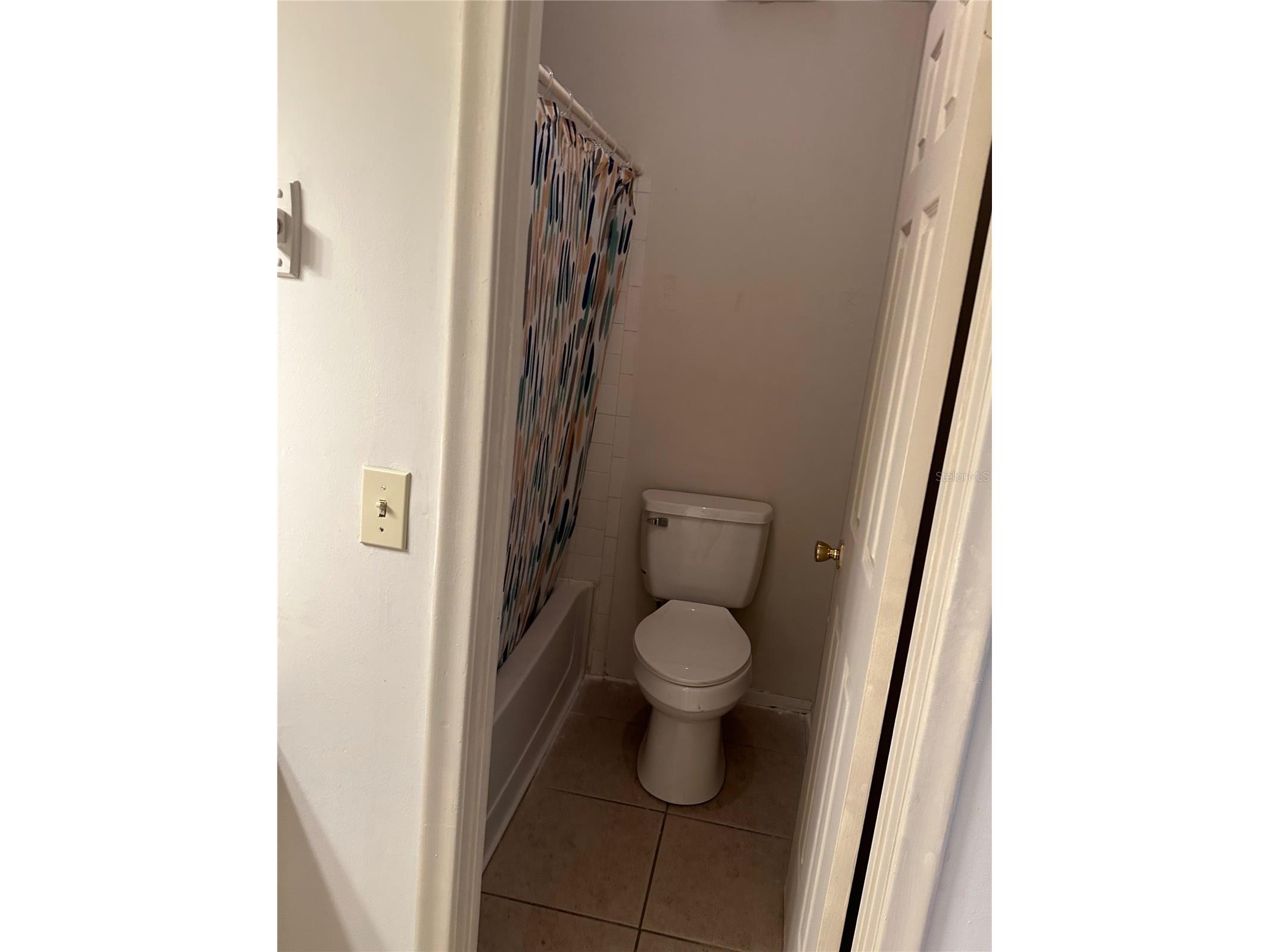 1141 Sophie Boulevard Orlando FL 32828 O6390157 image9