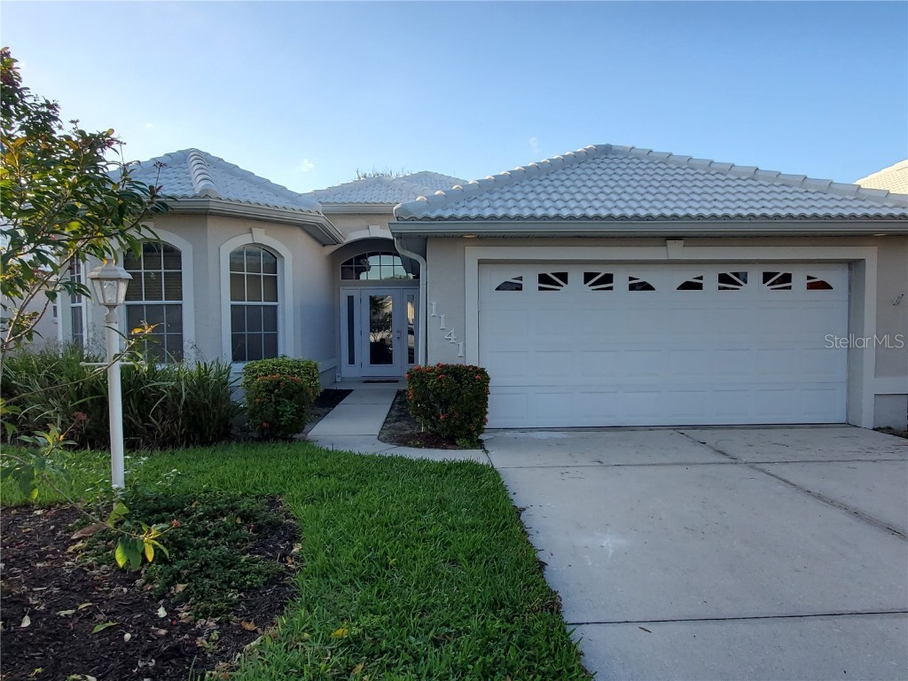 1141 Southlake Court Venice FL 34285 A4605169 image1