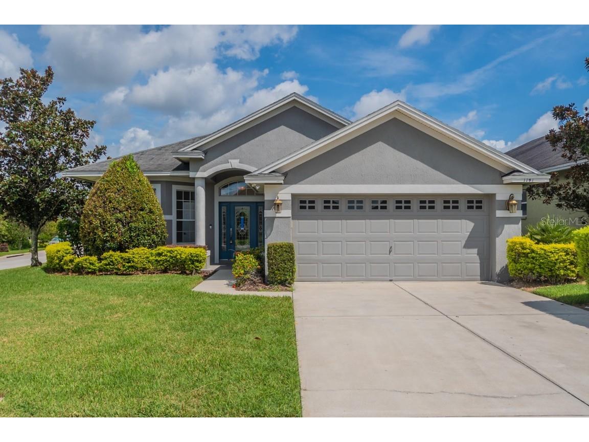 1141 Stoney Creek Boulevard Lakeland FL 33811 O6052494 image1