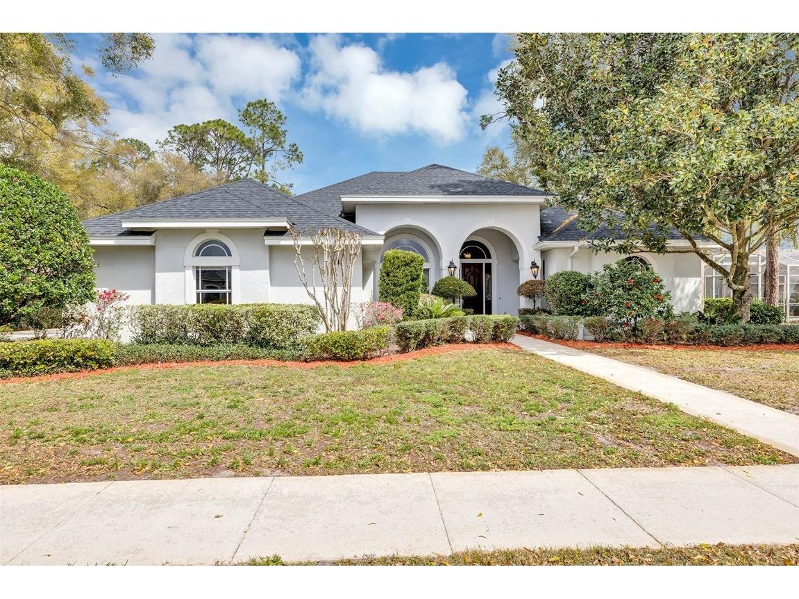 1141 Sweet Heather Lane Apopka FL 32712 O6284768 image1