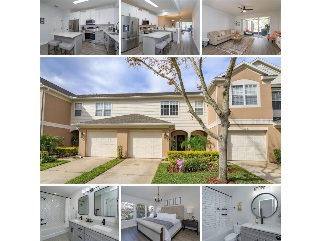 1141 Washburn Court Sanford FL 32771 O6083656 image1