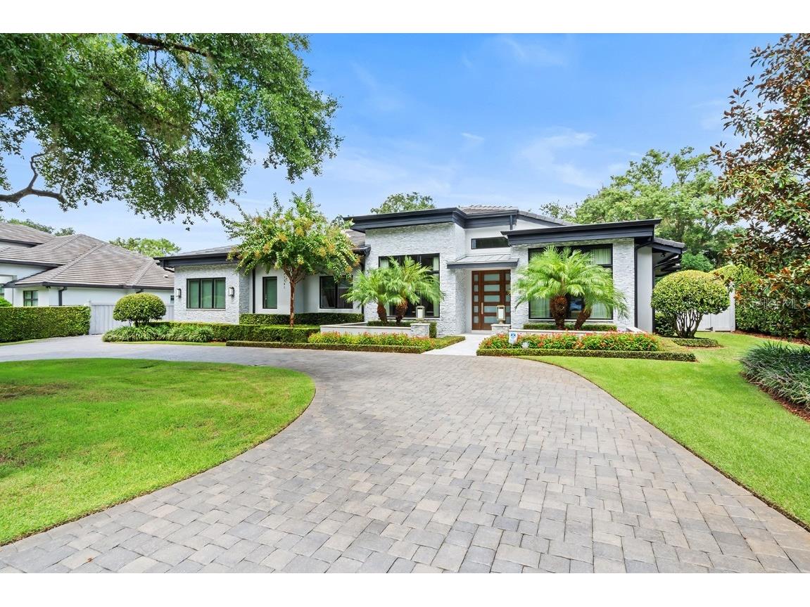 1141 Whitesell Drive Winter Park FL 32789 O6246205 image1