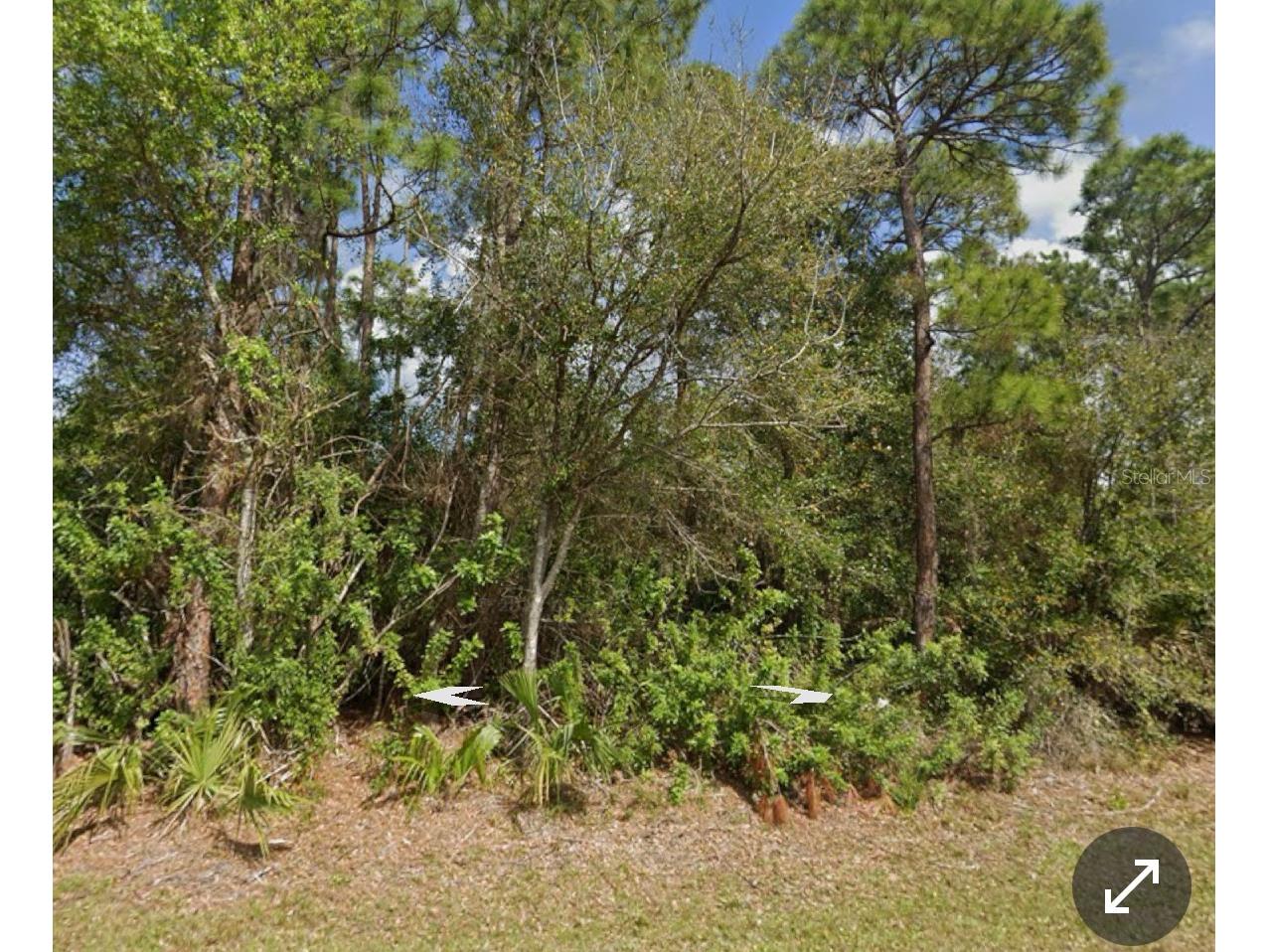 11410 11th Avenue Punta Gorda FL 33955 A4665582 image2