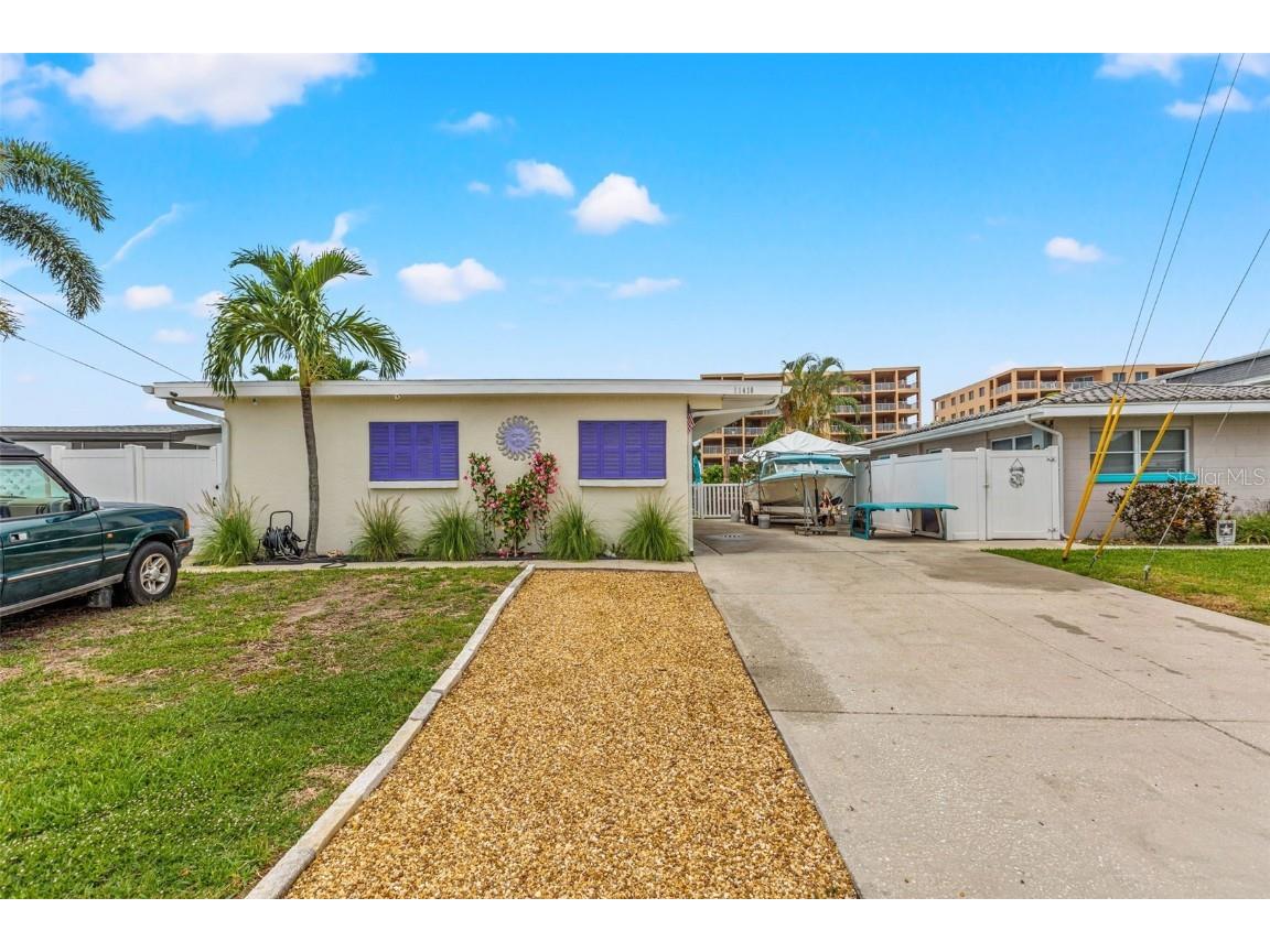 11410 1st Street E Treasure Island FL 33706 T3463037 image1