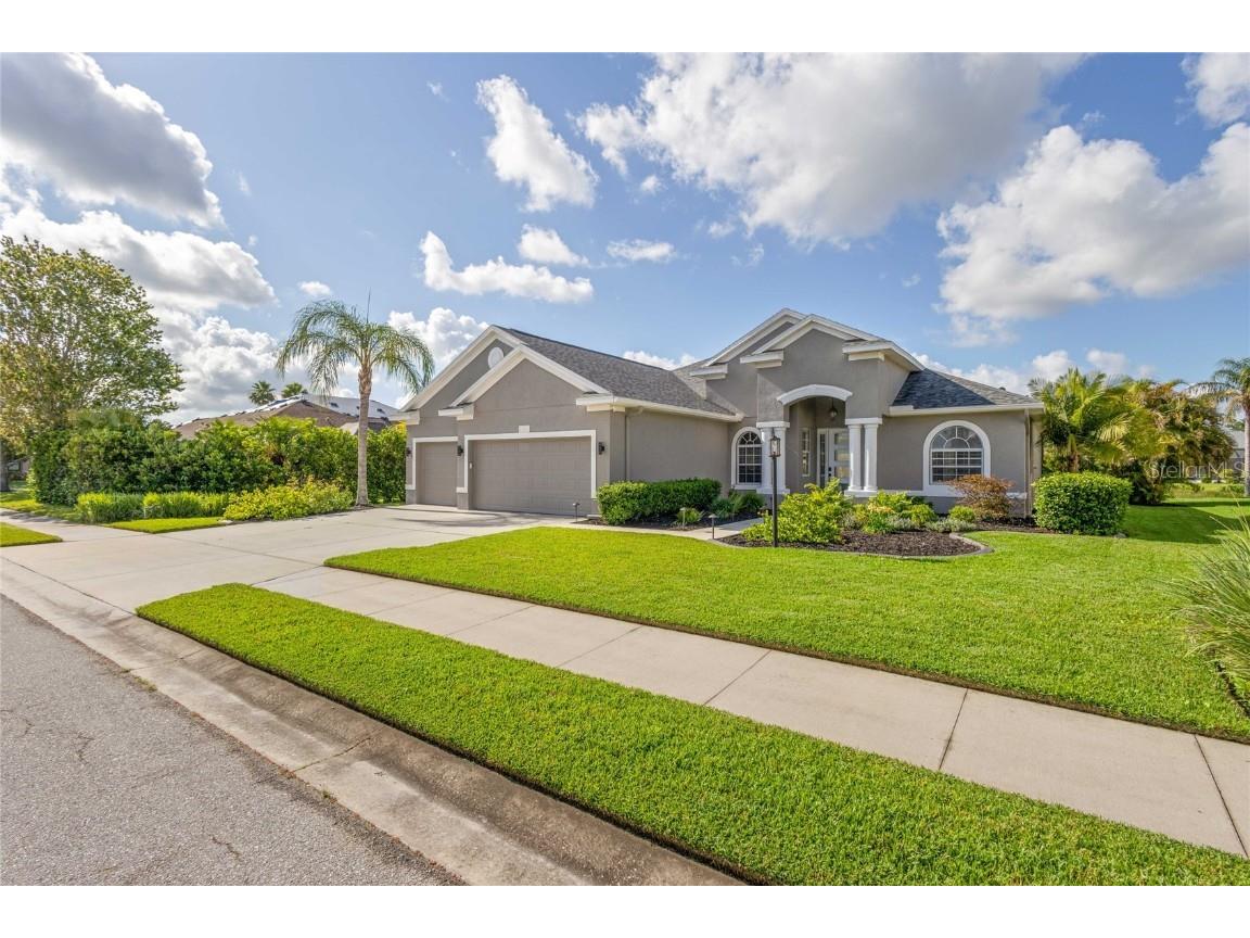 11410 57th Street E Parrish FL 34219 A4652818 image1