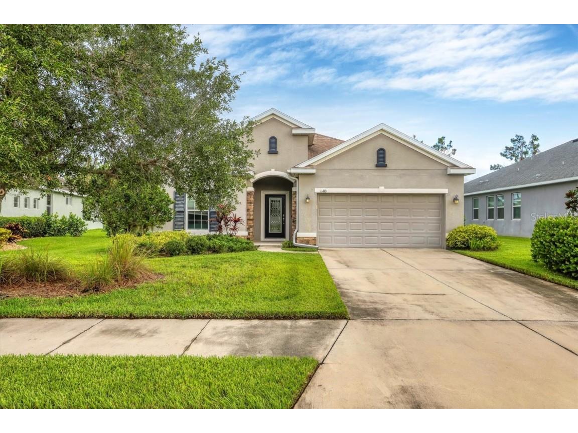 11410 81st Street E Parrish FL 34219 A4615240 image1