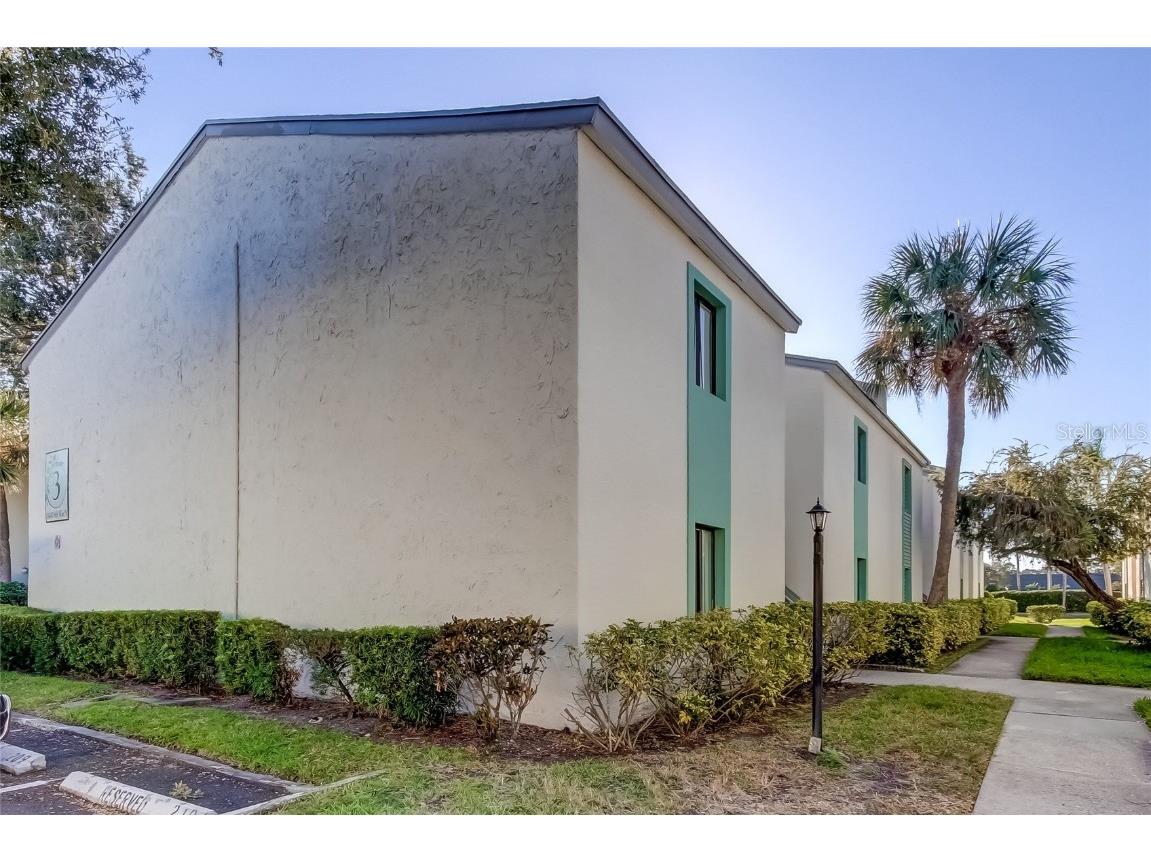 11410 8th Way N #309 Saint Petersburg FL 33716 U8220199 image1