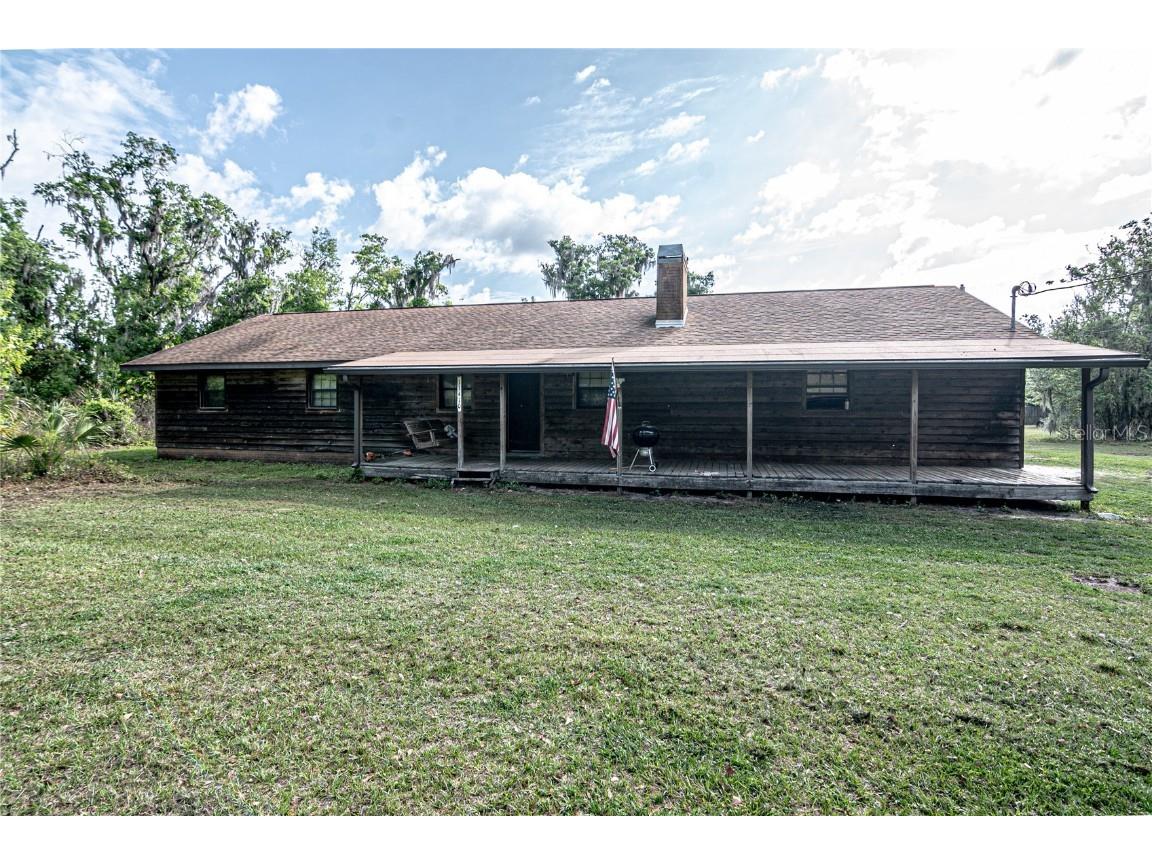 11410 Angus Lane Lithia FL 33547 T3511716 image1