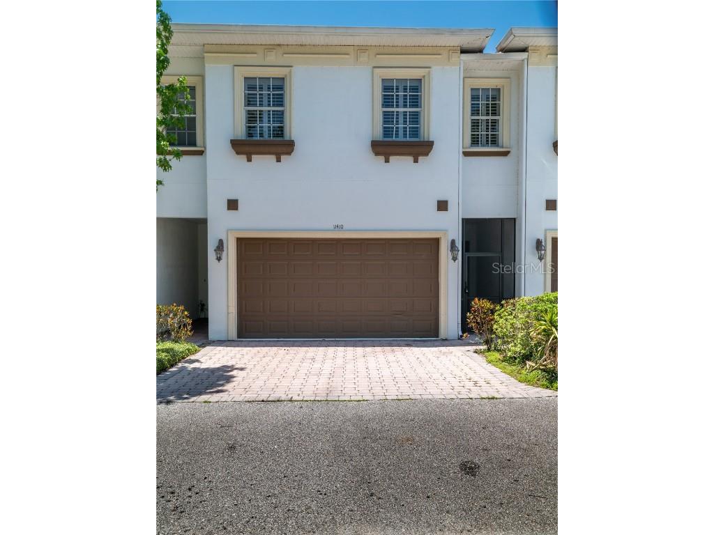 11410 Bellamar Street Temple Terrace FL 33637 - HILLSBOROUGH RIVER T3448020 image1