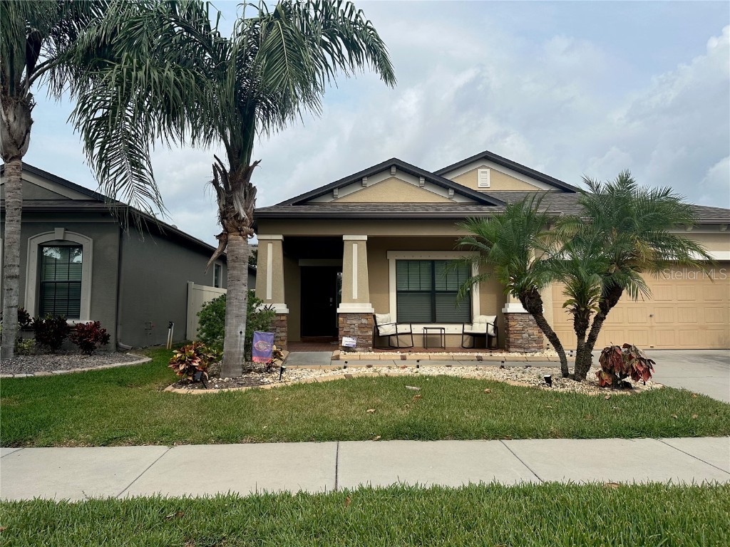 11410 Blue Crane Street Riverview FL 33569 T3527351 image1