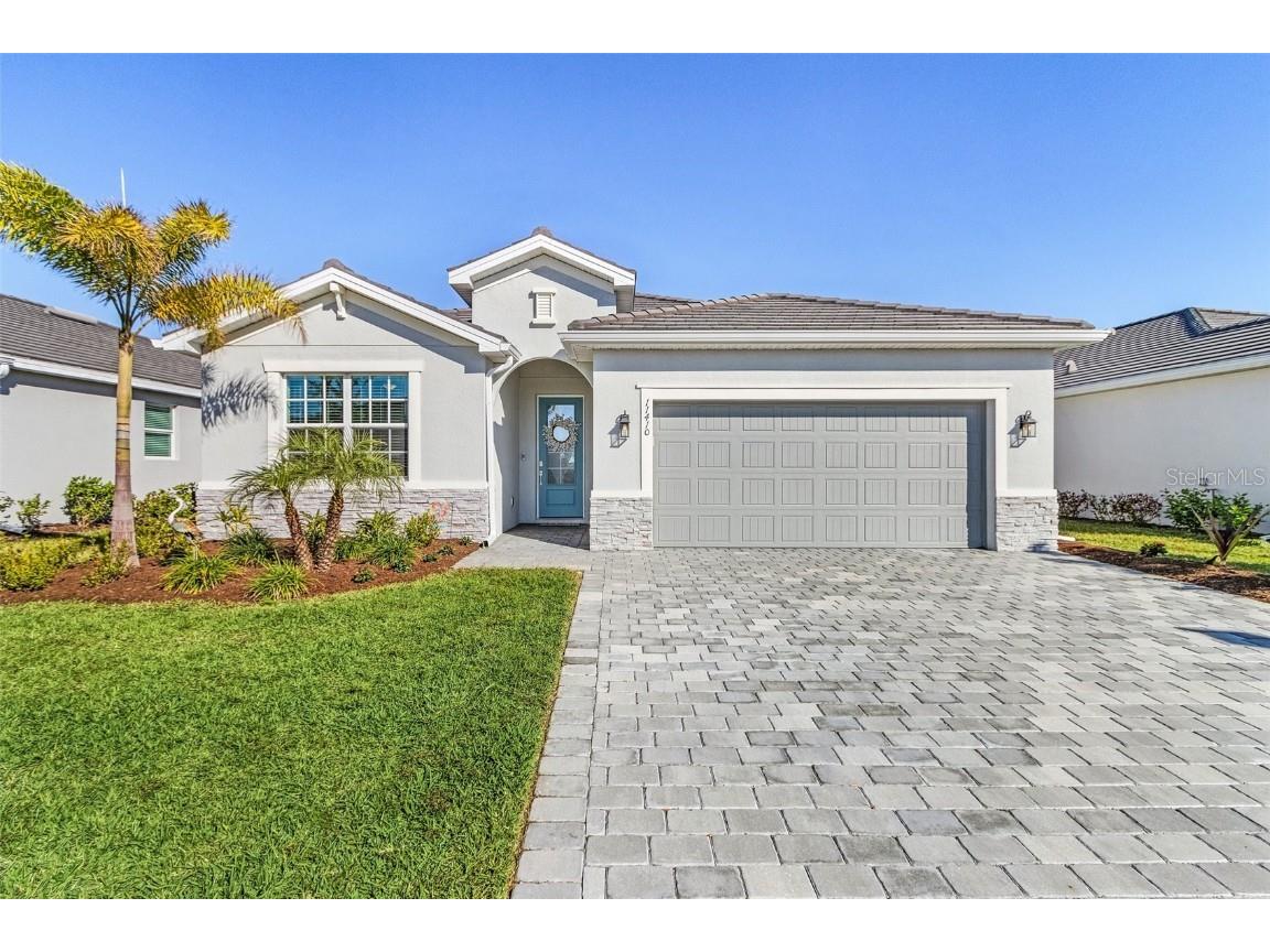 11410 Burgundy Drive Venice FL 34293 O6262695 image1