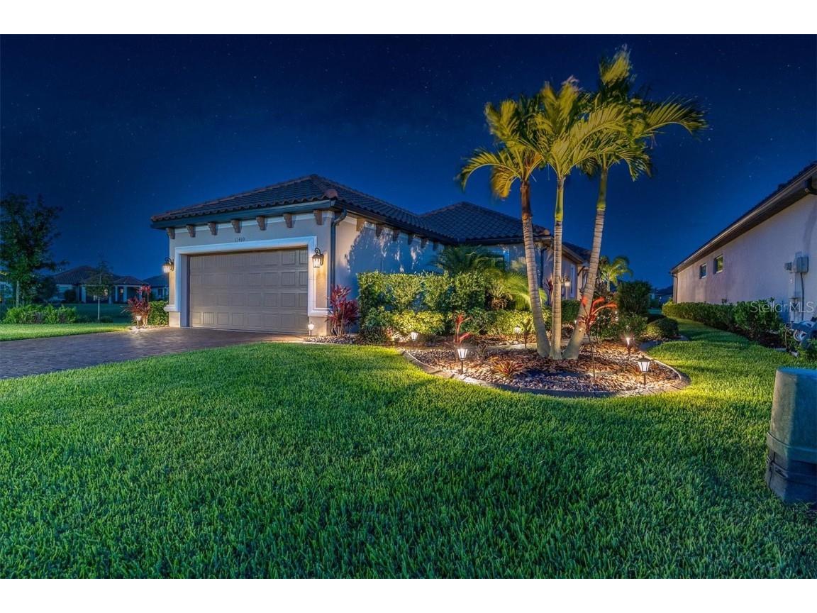 11410 Felicia Drive Odessa FL 33556 W7855363 image1