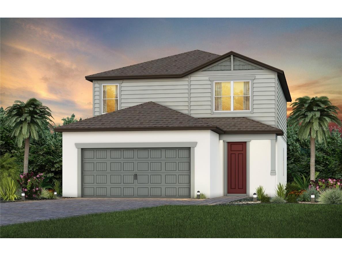 11410 Gallatin Trail Parrish FL 34219 T3419784 image1