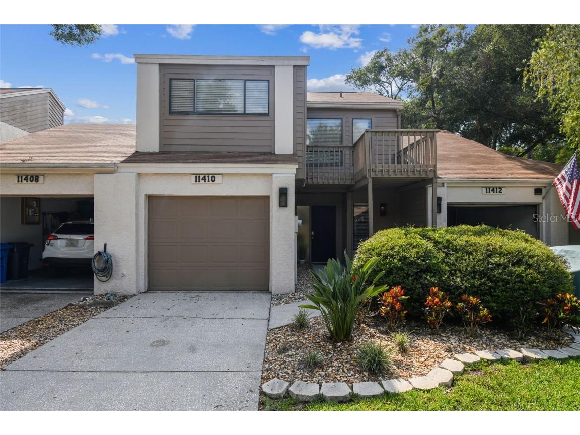 11410 Galleria Drive Tampa FL 33618 J966543 image1