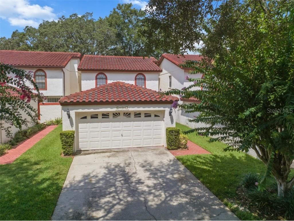 11410 Linarbor Place Temple Terrace FL 33617 T3470764 image1