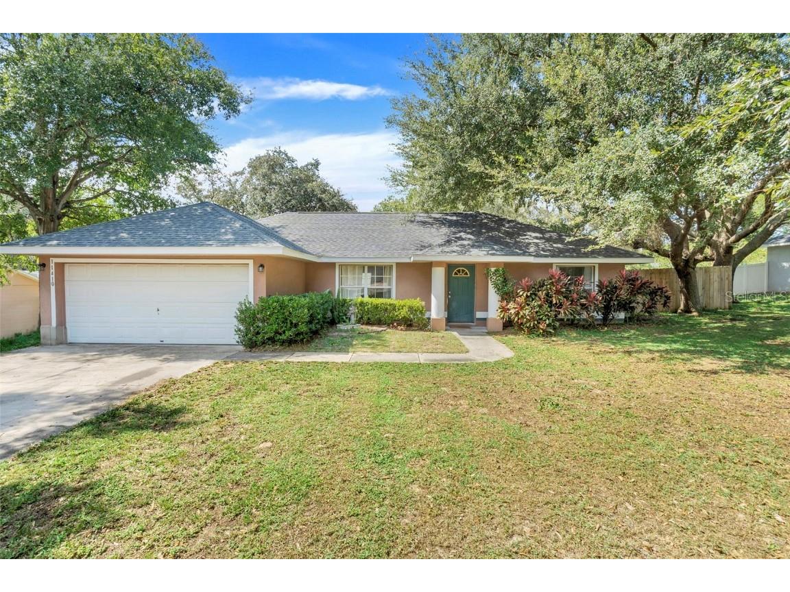 11410 Mandarin Drive Clermont FL 34711 G5085083 image1