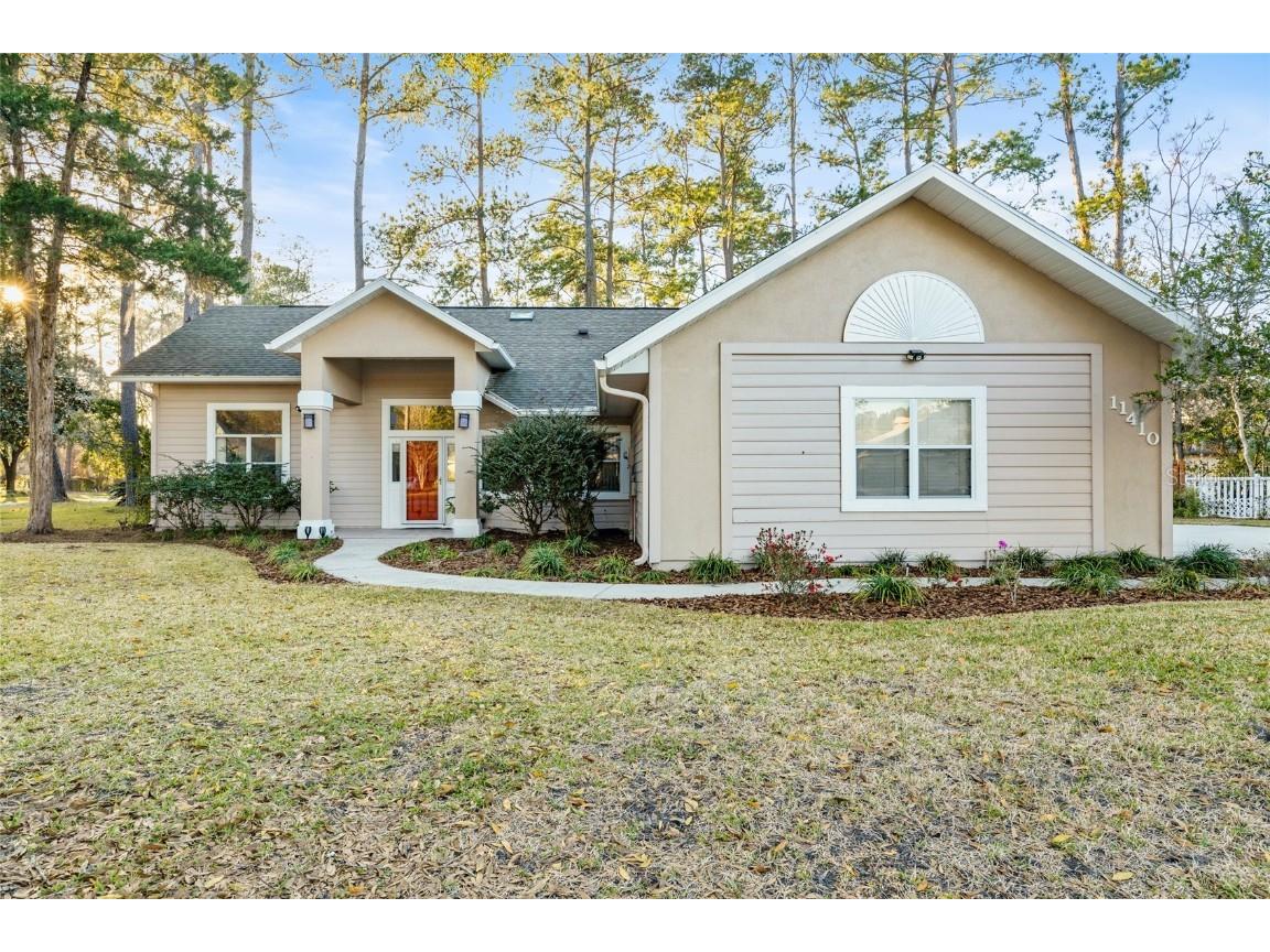 11410 NW 60th Terrace Alachua FL 32615 GC519338 image1