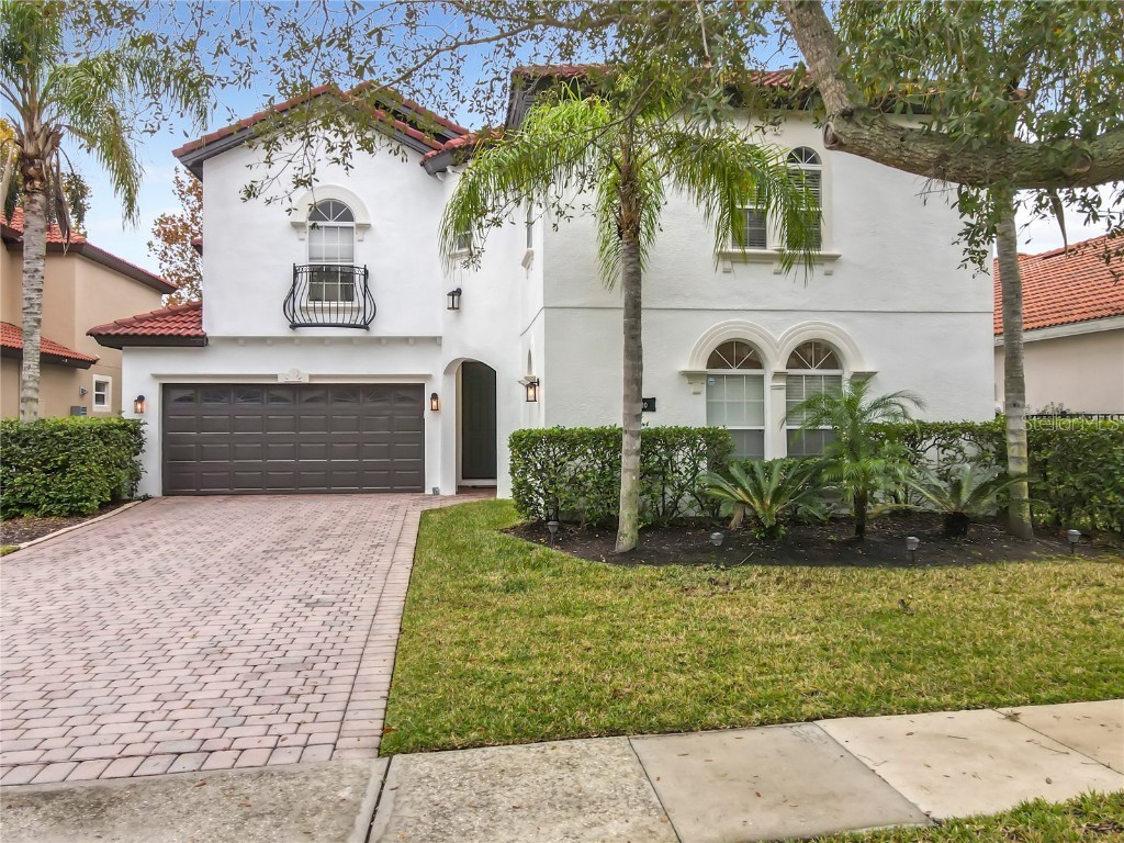 11410 Rapallo Lane Windermere FL 34786 O6079957 image1