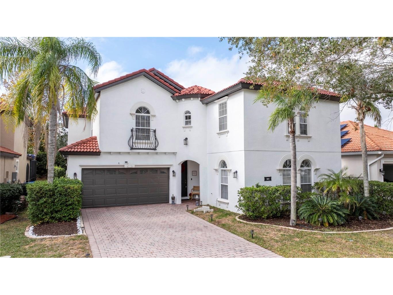 11410 Rapallo Lane Windermere FL 34786 O6265256 image1