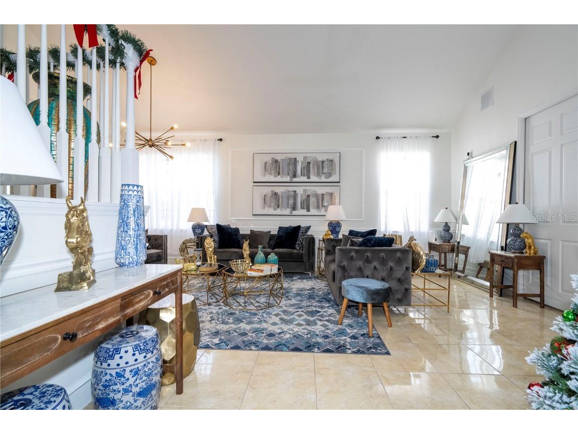 11410 Rapallo Lane Windermere FL 34786 O6265256 image10