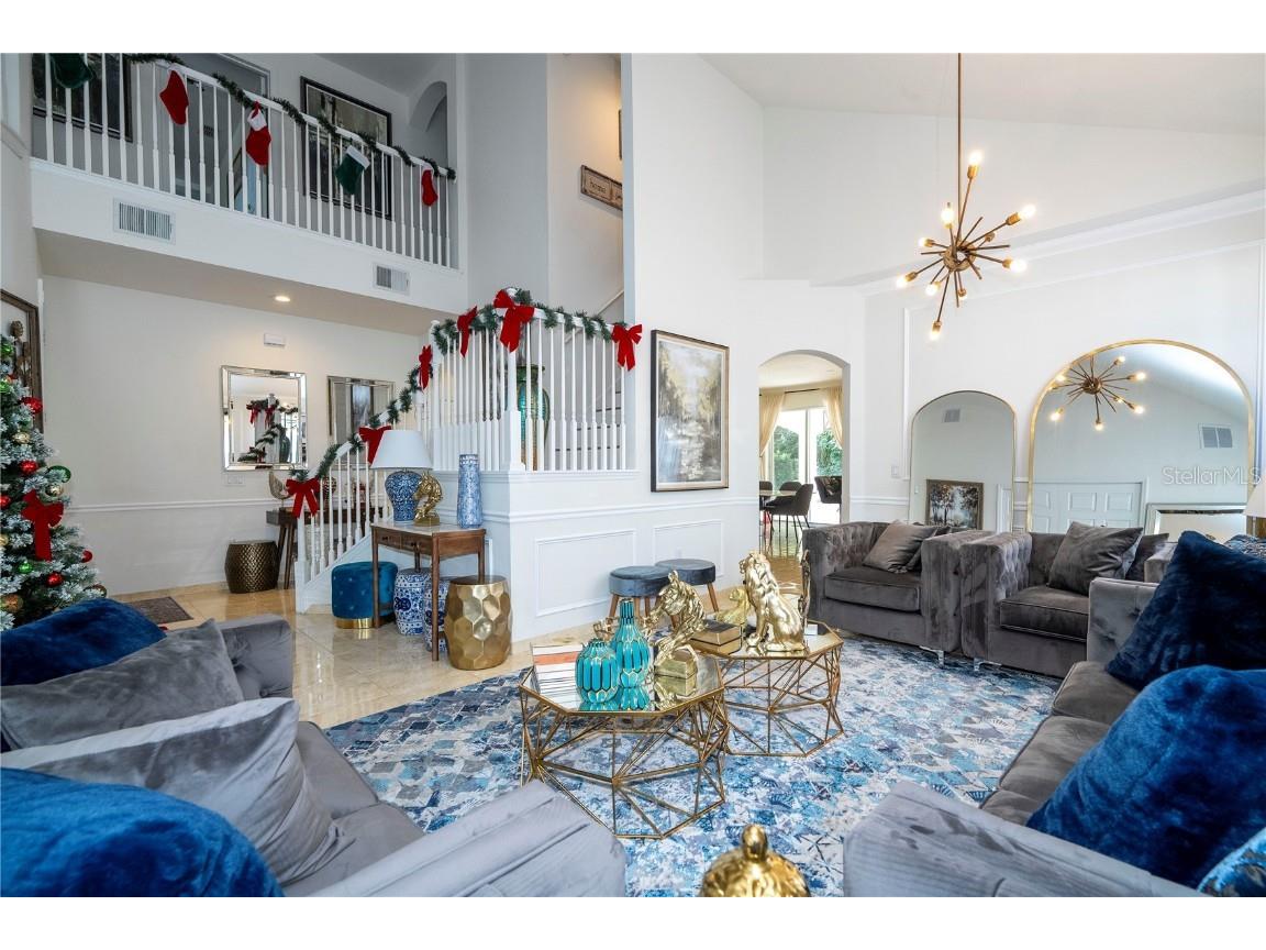 11410 Rapallo Lane Windermere FL 34786 O6265256 image11