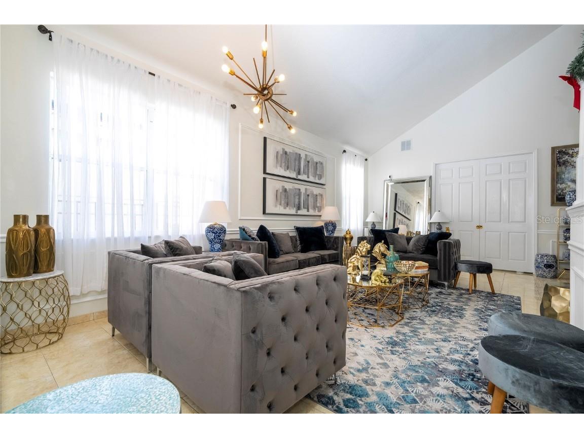 11410 Rapallo Lane Windermere FL 34786 O6265256 image12