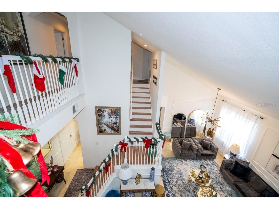 11410 Rapallo Lane Windermere FL 34786 O6265256 image14