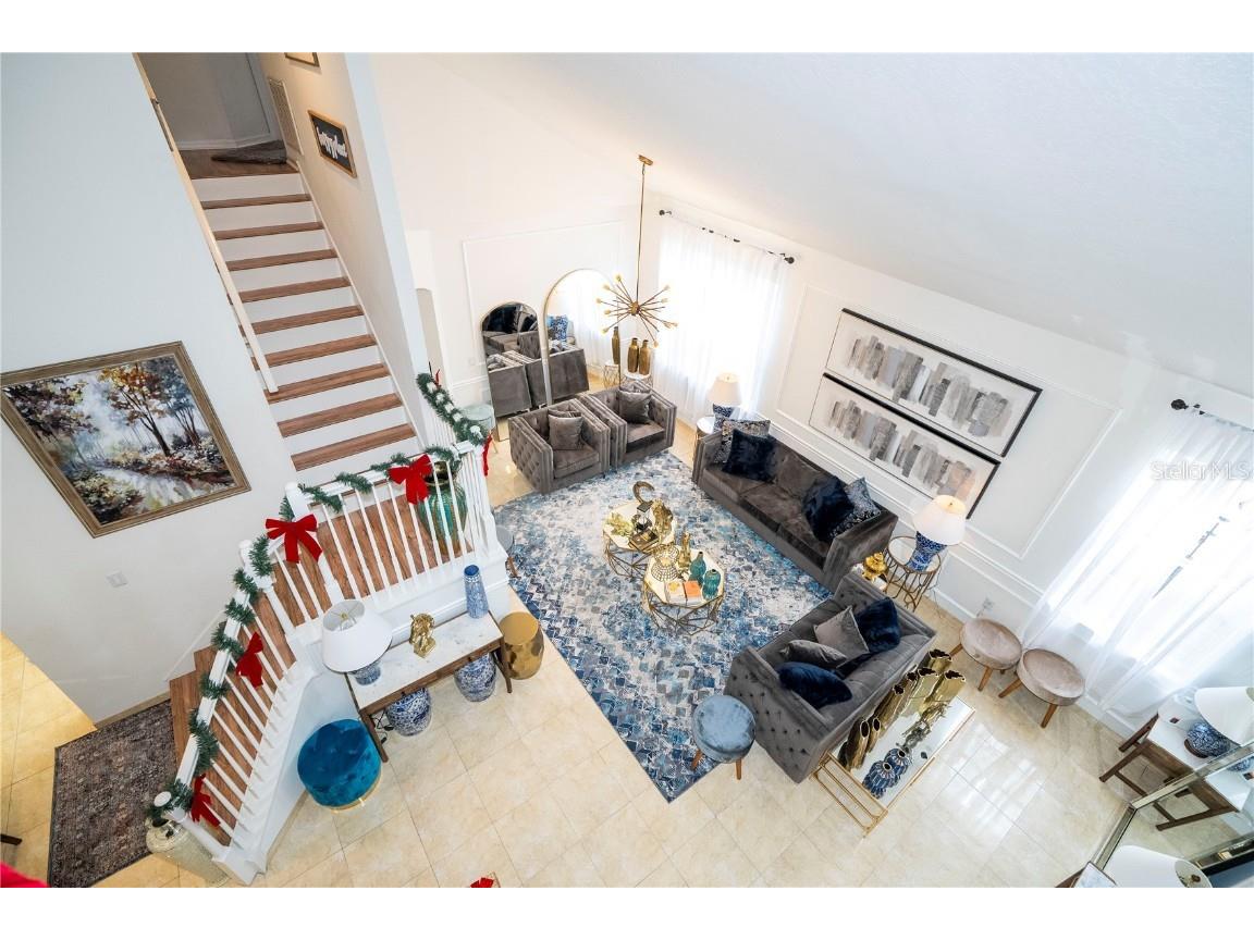 11410 Rapallo Lane Windermere FL 34786 O6265256 image15